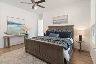 4619 Magnolia Park Dr, Arlington, TX 76005 - Photo 18