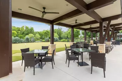 4619 Magnolia Park Drive, Arlington, TX 76005 - Photo 40
