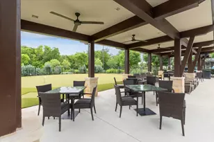 4619 Magnolia Park Dr, Arlington, TX 76005 - Photo 40