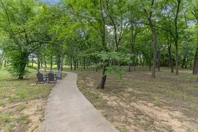 4619 Magnolia Park Drive, Arlington, TX 76005 - Photo 34