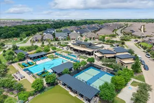 4619 Magnolia Park Dr, Arlington, TX 76005 - Photo 30