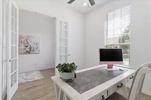 4619 Magnolia Park Dr, Arlington, TX 76005 - Photo 22