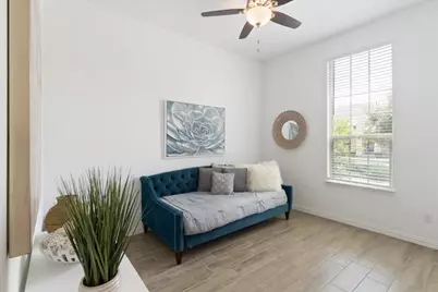 4619 Magnolia Park Drive, Arlington, TX 76005 - Photo 24