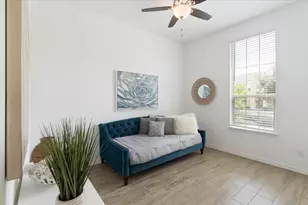 4619 Magnolia Park Dr, Arlington, TX 76005 - Photo 24