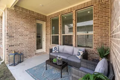 4619 Magnolia Park Drive, Arlington, TX 76005 - Photo 6