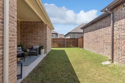 4619 Magnolia Park Drive, Arlington, TX 76005 - Photo 28