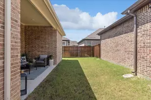 4619 Magnolia Park Dr, Arlington, TX 76005 - Photo 28