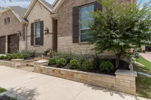 4619 Magnolia Park Dr, Arlington, TX 76005 - Photo 8