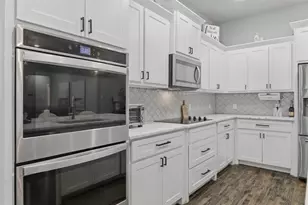 2902 Canvas Back Dr, Greenville, TX 75402 - Photo 12