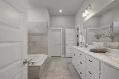 2902 Canvas Back Drive, Greenville, TX 75402 - Photo 20