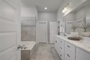 2902 Canvas Back Dr, Greenville, TX 75402 - Photo 20