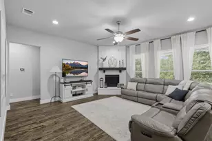 2902 Canvas Back Dr, Greenville, TX 75402 - Photo 6