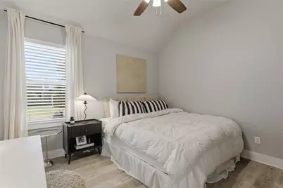 2902 Canvas Back Drive, Greenville, TX 75402 - Photo 28