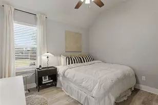 2902 Canvas Back Dr, Greenville, TX 75402 - Photo 28
