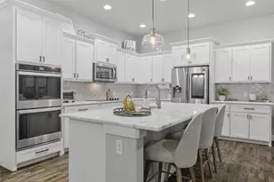 2902 Canvas Back Dr, Greenville, TX 75402 - Photo 14