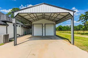 2902 Canvas Back Dr, Greenville, TX 75402 - Photo 34