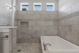 2902 Canvas Back Dr, Greenville, TX 75402 - Photo 24