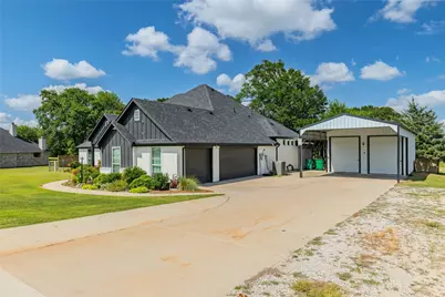 2902 Canvas Back Drive, Greenville, TX 75402 - Photo 2