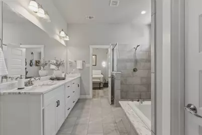 2902 Canvas Back Drive, Greenville, TX 75402 - Photo 22