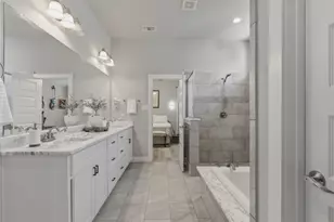 2902 Canvas Back Dr, Greenville, TX 75402 - Photo 22