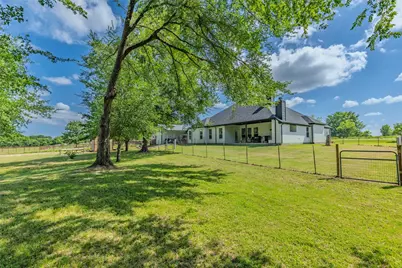 2902 Canvas Back Drive, Greenville, TX 75402 - Photo 36