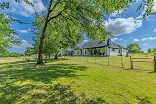 2902 Canvas Back Dr, Greenville, TX 75402 - Photo 36