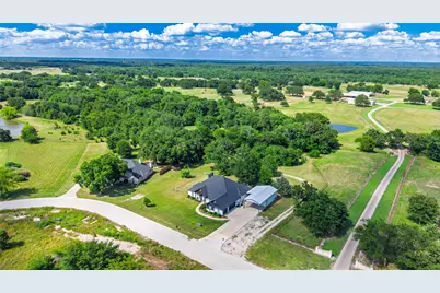 2902 Canvas Back Drive, Greenville, TX 75402 - Photo 38