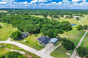 2902 Canvas Back Dr, Greenville, TX 75402 - Photo 38