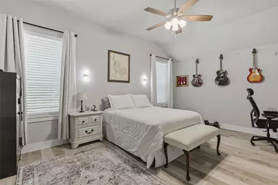 2902 Canvas Back Drive, Greenville, TX 75402 - Photo 18