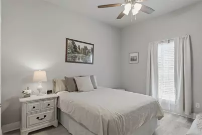 2902 Canvas Back Drive, Greenville, TX 75402 - Photo 26