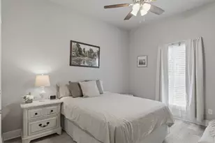 2902 Canvas Back Dr, Greenville, TX 75402 - Photo 26