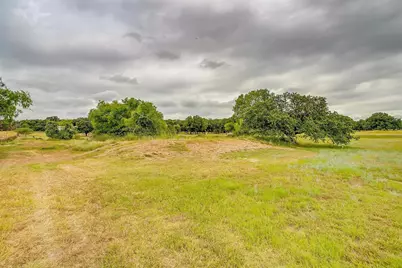 Tbd Chappel Hill Court, Weatherford, TX 76088 - Photo 6