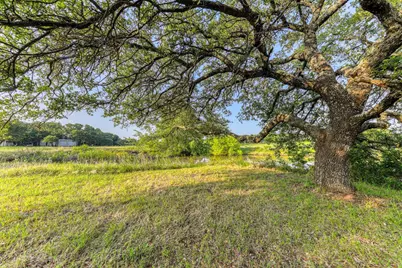 Tbd Chappel Hill Court, Weatherford, TX 76088 - Photo 1