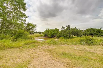 Tbd Chappel Hill Court, Weatherford, TX 76088 - Photo 8