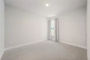 137 Glenwood Dr, Oak Point, TX 75068 - Photo 22