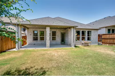 137 Glenwood Drive, Oak Point, TX 75068 - Photo 24