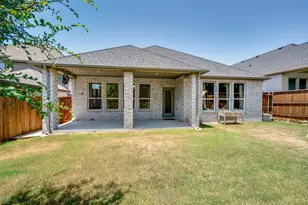 137 Glenwood Dr, Oak Point, TX 75068 - Photo 24