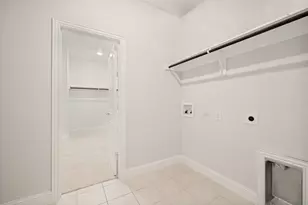 137 Glenwood Dr, Oak Point, TX 75068 - Photo 14
