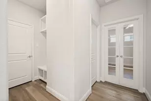 137 Glenwood Dr, Oak Point, TX 75068 - Photo 12