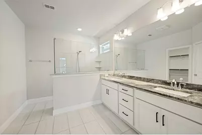 137 Glenwood Drive, Oak Point, TX 75068 - Photo 18