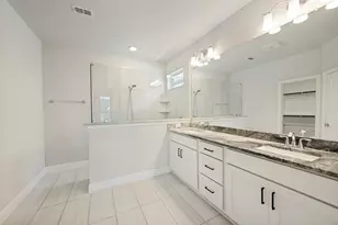 137 Glenwood Dr, Oak Point, TX 75068 - Photo 18