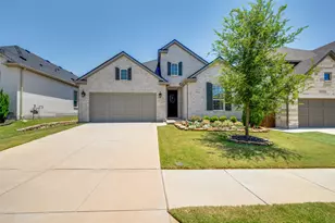 137 Glenwood Dr, Oak Point, TX 75068 - Photo 1