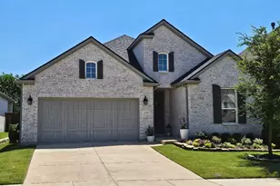 137 Glenwood Dr, Oak Point, TX 75068 - Photo 1