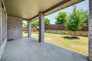 137 Glenwood Dr, Oak Point, TX 75068 - Photo 22