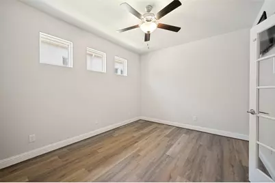 137 Glenwood Drive, Oak Point, TX 75068 - Photo 12