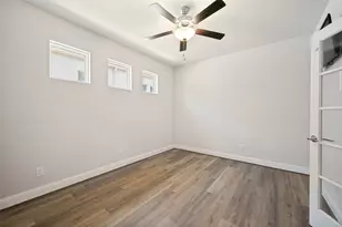 137 Glenwood Dr, Oak Point, TX 75068 - Photo 12