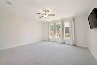 137 Glenwood Drive, Oak Point, TX 75068 - Photo 16