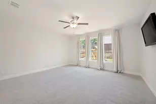 137 Glenwood Dr, Oak Point, TX 75068 - Photo 16