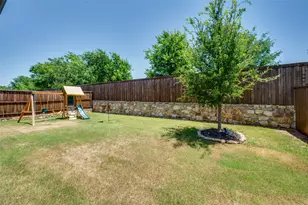 137 Glenwood Dr, Oak Point, TX 75068 - Photo 24
