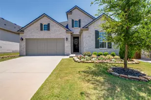 137 Glenwood Dr, Oak Point, TX 75068 - Photo 2